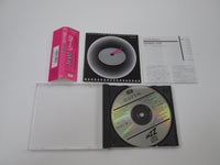 Load image into Gallery viewer, Queen Jazz CP32-5315 Music CD Japan Ver with OBI
