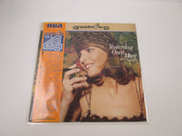 Load image into Gallery viewer, Carpenters Hits By Strings R4J-7074 with OBI Japan LP Vinyl
