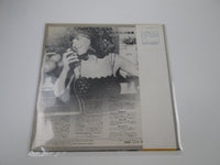 Load image into Gallery viewer, Carpenters Hits By Strings R4J-7074 with OBI Japan LP Vinyl
