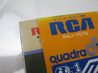 Load image into Gallery viewer, Carpenters Hits By Strings R4J-7074 with OBI Japan LP Vinyl
