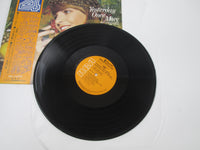 Load image into Gallery viewer, Carpenters Hits By Strings R4J-7074 with OBI Japan LP Vinyl
