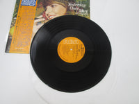 Load image into Gallery viewer, Carpenters Hits By Strings R4J-7074 with OBI Japan LP Vinyl
