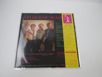 Load image into Gallery viewer, A Flock Of Seagulls CBS/Sony 25AP 2475 with OBI Japan LP Vinyl
