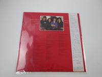 Load image into Gallery viewer, DIO RAINBOW IN THE DARK MERCURY 15PP-41 with OBI Japan LP Vinyl
