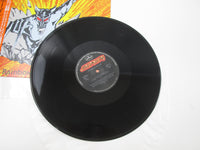 Load image into Gallery viewer, DIO RAINBOW IN THE DARK MERCURY 15PP-41 with OBI Japan LP Vinyl
