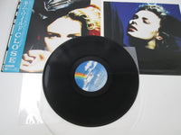 Load image into Gallery viewer, Kim Wilde Close 23P1-2161 with OBI Japan LP Vinyl

