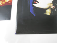 Load image into Gallery viewer, Kim Wilde Close 23P1-2161 with OBI Japan LP Vinyl
