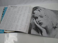 Load image into Gallery viewer, Kim Wilde Close 23P1-2161 with OBI Japan LP Vinyl
