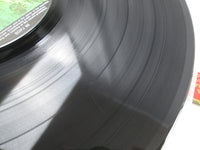 Load image into Gallery viewer, MILES DAVIS AGHARTA CBS/SONY SOPJ-92,3 with OBI Japan LP Vinyl
