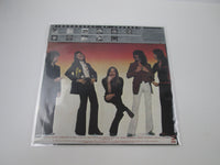 Load image into Gallery viewer, Journey Infinity 20AP 2497 with OBI Japan LP Vinyl
