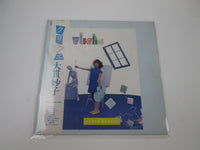 Load image into Gallery viewer, Taeko Ohnuki Cliche RCA RHL-8807 with OBI Japan LP Vinyl

