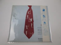 Load image into Gallery viewer, Taeko Ohnuki Cliche RCA RHL-8807 with OBI Japan LP Vinyl
