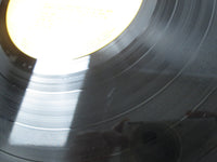 Load image into Gallery viewer, Taeko Ohnuki Cliche RCA RHL-8807 with OBI Japan LP Vinyl
