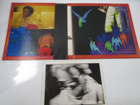 Load image into Gallery viewer, MILES DAVIS AGHARTA CBS/SONY SOPJ-92,3 with OBI Japan LP Vinyl
