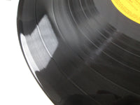 Load image into Gallery viewer, Taeko Ohnuki Cliche RCA RHL-8807 with OBI Japan LP Vinyl
