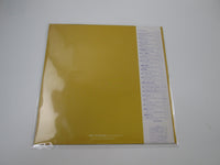 Load image into Gallery viewer, David Bowie Low RPL-2105 with OBI Japan LP Vinyl
