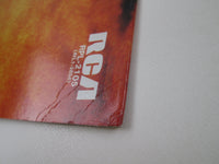 Load image into Gallery viewer, David Bowie Low RPL-2105 with OBI Japan LP Vinyl
