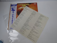 Load image into Gallery viewer, David Bowie Low RPL-2105 with OBI Japan LP Vinyl
