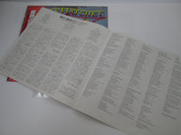 Load image into Gallery viewer, Molly Hatchet The Deed Is Done 28 3P-565 with OBI Japan LP Vinyl
