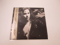 Load image into Gallery viewer, Robbie Nevil A Place Like This RP25-5695 with OBI Japan LP Vinyl

