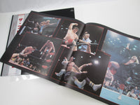 Load image into Gallery viewer, The Pro-Wrestling 2 VA VIH-28203 with OBI Japan LP Vinyl Takanaka
