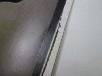 Load image into Gallery viewer, Bryan Adams Cuts Like A Knife A&amp;M Records AMP-28069 with OBI Japan LP Vinyl
