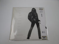 Load image into Gallery viewer, Robbie Nevil A Place Like This RP25-5695 with OBI Japan LP Vinyl
