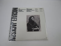 Load image into Gallery viewer, MICHAEL JACKSON BAD EPIC 28 3P-800 with OBI Japan LP Vinyl
