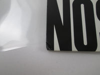 Load image into Gallery viewer, MICHAEL JACKSON BAD EPIC 28 3P-800 with OBI Japan LP Vinyl
