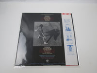 Load image into Gallery viewer, Eagles Greatest Hits Volume 2 Asylum P-11297 with OBI Japan LP Vinyl
