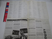 Load image into Gallery viewer, Eagles Greatest Hits Volume 2 Asylum P-11297 with OBI Japan LP Vinyl
