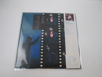 Load image into Gallery viewer, Michel Sardou Olympia 1975 YX-7089-TR with OBI Japan LP Vinyl
