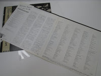 Load image into Gallery viewer, Robbie Nevil A Place Like This RP25-5695 with OBI Japan LP Vinyl
