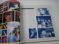 Load image into Gallery viewer, Acrobunch BGM Collection K22G-7093 with OBI Poster Japan LP Vinyl
