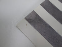 Load image into Gallery viewer, Acrobunch BGM Collection K22G-7093 with OBI Poster Japan LP Vinyl
