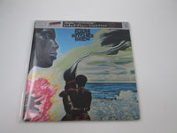 Load image into Gallery viewer, Miles Davis ‎Bitches Brew SOPL-24,5 with OBI Japan LP Vinyl
