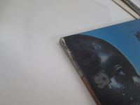 Load image into Gallery viewer, Miles Davis ‎Bitches Brew SOPL-24,5 with OBI Japan LP Vinyl
