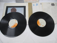 Load image into Gallery viewer, Miles Davis ‎Bitches Brew SOPL-24,5 with OBI Japan LP Vinyl
