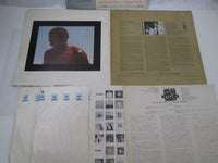 Load image into Gallery viewer, Miles Davis ‎Bitches Brew SOPL-24,5 with OBI Japan LP Vinyl
