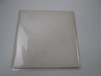 Load image into Gallery viewer, BEATLES WHITE ALBUM APPLE EAS-77001,2 with OBI Japan LP Vinyl
