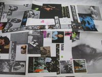 Load image into Gallery viewer, BEATLES WHITE ALBUM APPLE EAS-77001,2 with OBI Japan LP Vinyl
