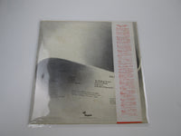 Load image into Gallery viewer, Robin Trower Bridge Of Sighs CHR-1057 with OBI Japan LP Vinyl
