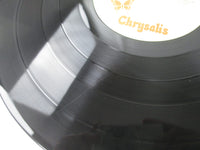 Load image into Gallery viewer, Robin Trower Bridge Of Sighs CHR-1057 with OBI Japan LP Vinyl
