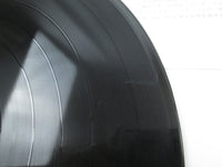 Load image into Gallery viewer, Robin Trower Bridge Of Sighs CHR-1057 with OBI Japan LP Vinyl
