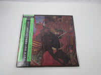 Load image into Gallery viewer, SANTANA ABRAXAS CBS/SONY SOPN-44004 with OBI Japan LP Vinyl
