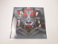 Load image into Gallery viewer, Sword Metalized 805132 LP Vinyl
