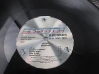 Load image into Gallery viewer, Sword Metalized 805132 LP Vinyl
