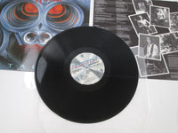 Load image into Gallery viewer, Sword Metalized 805132 LP Vinyl
