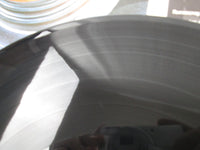 Load image into Gallery viewer, Sword Metalized 805132 LP Vinyl
