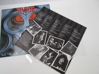Load image into Gallery viewer, Sword Metalized 805132 LP Vinyl
